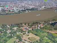 Ribnjak, Petrovaradin, Gradske lokacije, Novi Sad | 4zida.rs