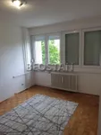 Beograd, Voždovac opština, Braće Jerković | 4zida.rs | 4zida.rs