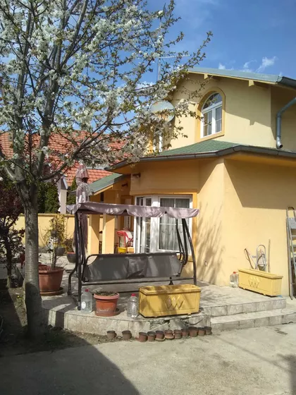 Vajarska | 4zida.rs