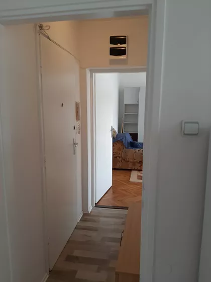 Kertvaroš | 4zida.rs