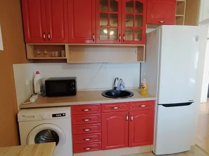 Beogradski put | 4zida.rs