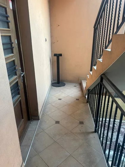 Lole Ribara | 4zida.rs