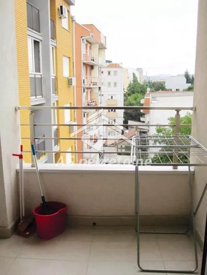 Voždovačka crkva | 4zida.rs