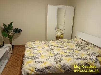 Ruvarčeva | 4zida.rs