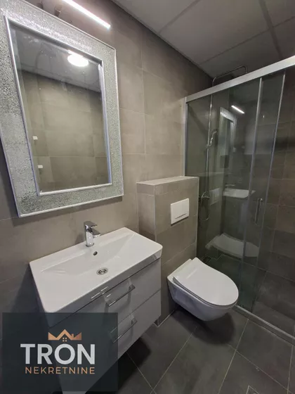 Gradske lokacije | 4zida.rs