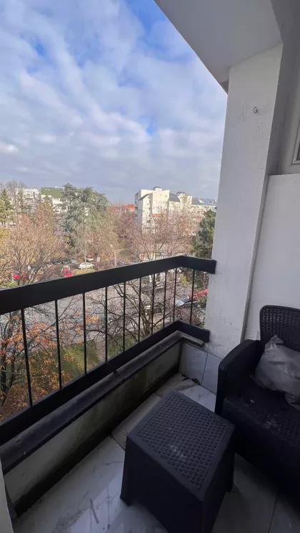 Dragice Končar | 4zida.rs