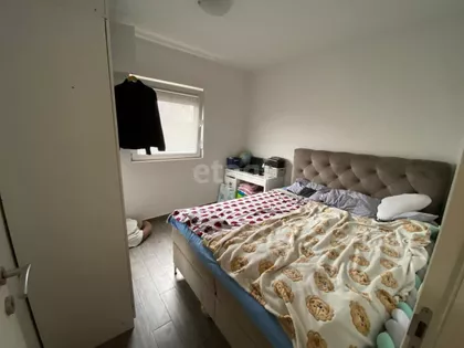 Hercegovačka | 4zida.rs