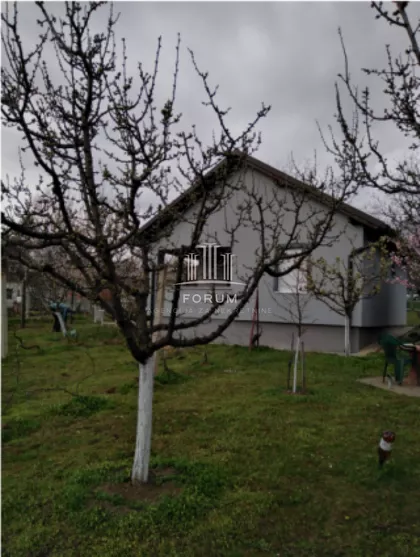 Čortanovci | 4zida.rs