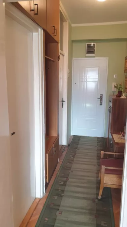 Vojvode Mišića 32 | 4zida.rs