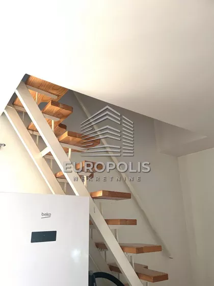 Grge Andrijanovića | 4zida.rs