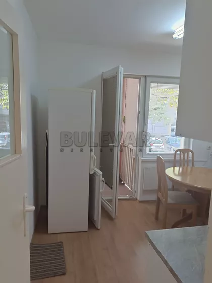 Branka Radičevića | 4zida.rs