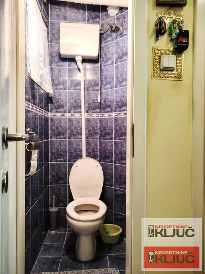 Kej | 4zida.rs