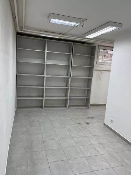 Požeška | 4zida.rs