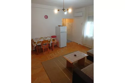 Otona Župančića | 4zida.rs