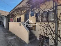 Mala Vaga, Centar, Gradske lokacije, Kragujevac | 4zida.rs