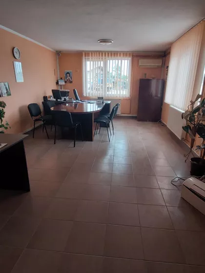 Bivolje | 4zida.rs