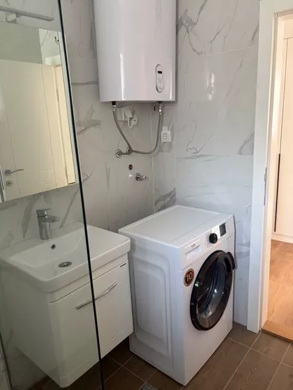 Lajoša Joa 41 | 4zida.rs