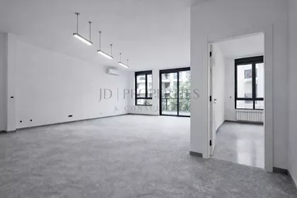 Karađorđev park | 4zida.rs