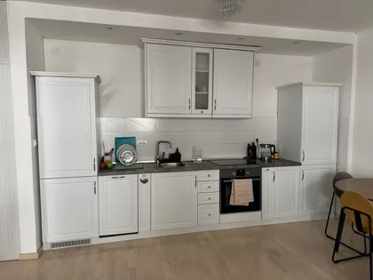 Svetojovanska | 4zida.rs