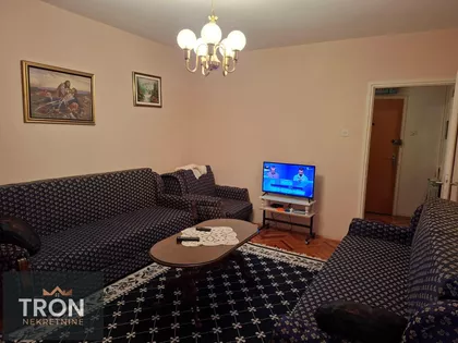 Gradske lokacije | 4zida.rs