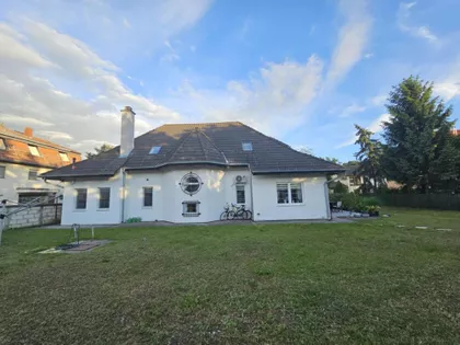 Palić | 4zida.rs