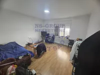 Stari Grad, Gradske lokacije, Novi Sad | 4zida.rs | 4zida.rs