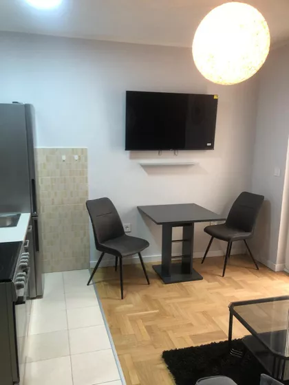 Lekino Brdo | 4zida.rs