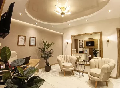 Vojvode Stepe | 4zida.rs