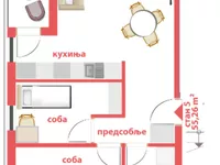 Batajnica, Zemun opština, Beograd | 4zida.rs