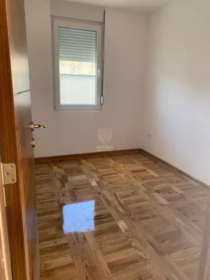 Milića od Mačve | 4zida.rs