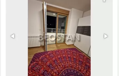 Bulevar Heroja Sa Kosara | 4zida.rs
