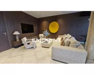 Beograd, Voždovac opština, Lekino Brdo | 4zida.rs | 4zida.rs