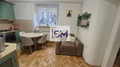Mileševska | 4zida.rs
