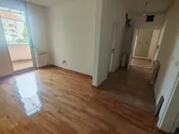 Mirijevo, Zvezdara opština, Beograd | 4zida.rs