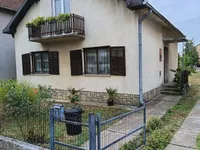 Gradske lokacije, Šabac | 4zida.rs
