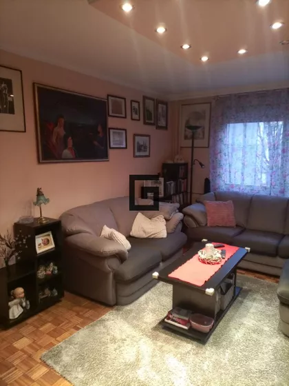 Vojislava Ilića | 4zida.rs