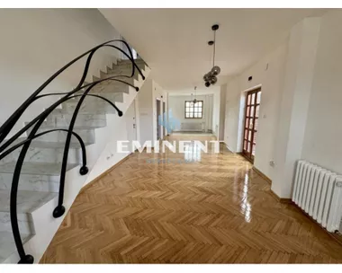 Pante Srećkovića