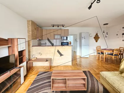 Gradske lokacije | 4zida.rs