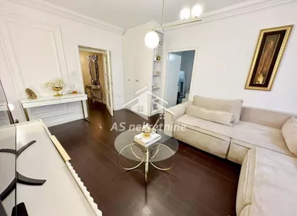 Savamala | 4zida.rs