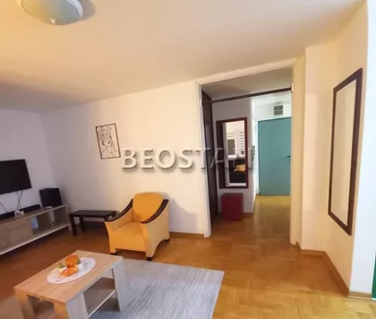 Jurija Gagarina | 4zida.rs