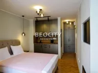 Novi Sad - Centar, Stari Grad, Gradske lokacije, Novi Sad | 4zida.rs