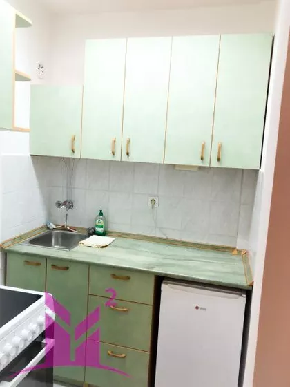Podbara | 4zida.rs