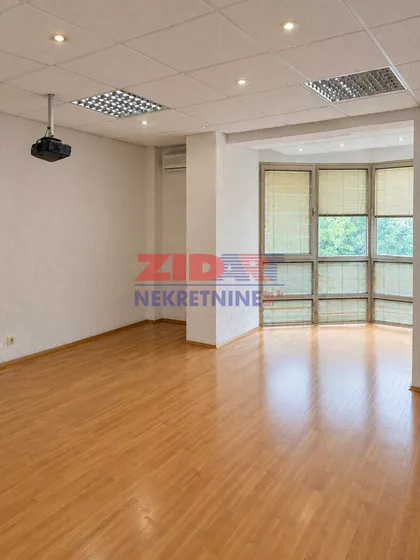 Cvetni Trg | 4zida.rs