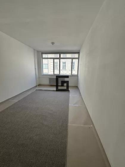 Knez Mihailova | 4zida.rs