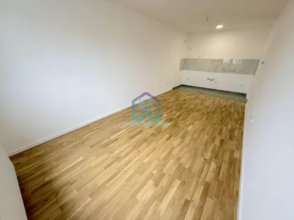 Podbara | 4zida.rs