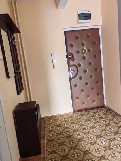 Ratnih Vojnih Invalida | 4zida.rs