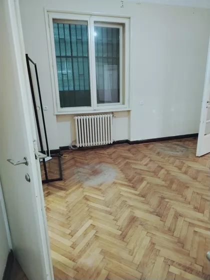 Beograd centar | 4zida.rs