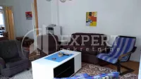 Bulevar Nemanjića, Medijana, Gradske lokacije, Niš | 4zida.rs | 4zida.rs