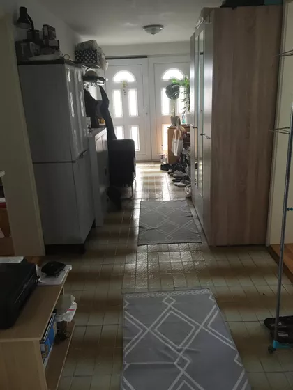 Šimanovci | 4zida.rs