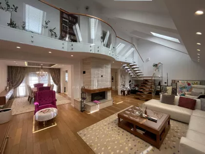 Strahinjića Bana | 4zida.rs